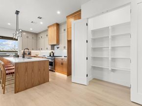 1825 & 1827  Pollard Street , Dallas Texas 75208