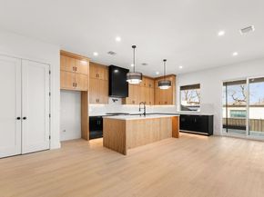 1825 & 1827  Pollard Street , Dallas Texas 75208