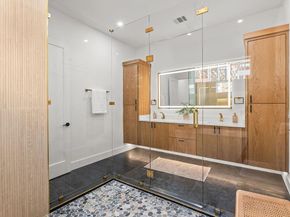 1825 & 1827  Pollard Street , Dallas Texas 75208