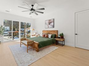 1827  Pollard Street , Dallas Texas 75208