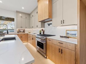 1827  Pollard Street , Dallas Texas 75208