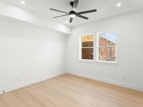 1827  Pollard Street , Dallas Texas 75208