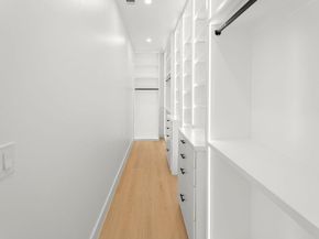 1827  Pollard Street , Dallas Texas 75208