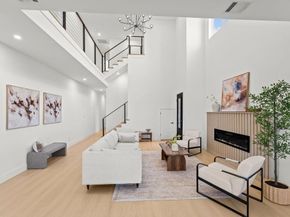 1827  Pollard Street , Dallas Texas 75208