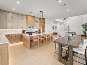 1827  Pollard Street , Dallas Texas 75208