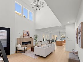 1827  Pollard Street , Dallas Texas 75208