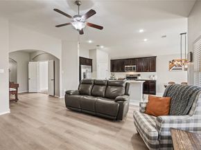 14605  Sundog Way , Fort Worth Texas 76052