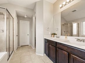 14605  Sundog Way , Fort Worth Texas 76052