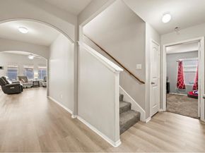 14605  Sundog Way , Fort Worth Texas 76052