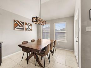 14605  Sundog Way , Fort Worth Texas 76052