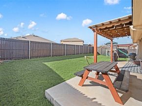 14605  Sundog Way , Fort Worth Texas 76052