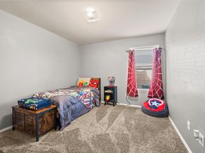 14605  Sundog Way , Fort Worth Texas 76052