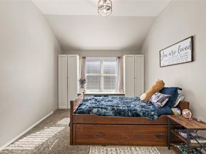 14605  Sundog Way , Fort Worth Texas 76052