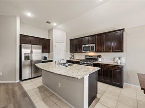 14605  Sundog Way , Fort Worth Texas 76052