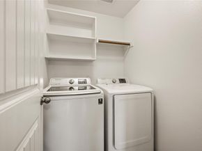 14605  Sundog Way , Fort Worth Texas 76052