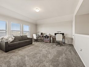 14605  Sundog Way , Fort Worth Texas 76052