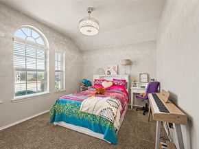 14605  Sundog Way , Fort Worth Texas 76052