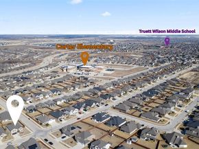 2100  Proteus Drive , Haslet Texas 76052