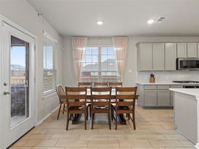 2100  Proteus Drive , Haslet Texas 76052