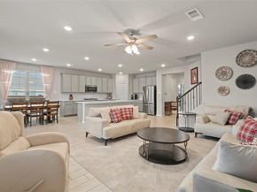 2100  Proteus Drive , Haslet Texas 76052