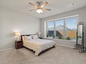 2100  Proteus Drive , Haslet Texas 76052