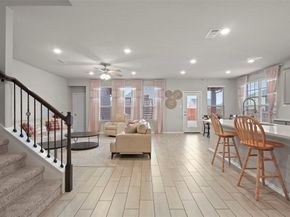 2100  Proteus Drive , Haslet Texas 76052