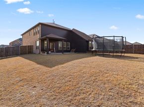 2100  Proteus Drive , Haslet Texas 76052