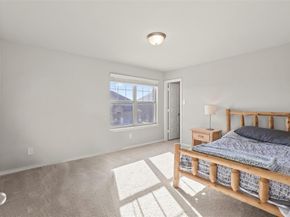 2100  Proteus Drive , Haslet Texas 76052