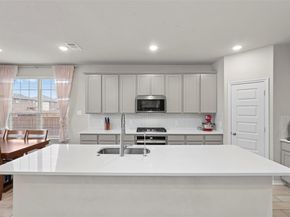 2100  Proteus Drive , Haslet Texas 76052