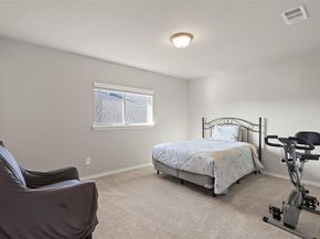 2100  Proteus Drive , Haslet Texas 76052