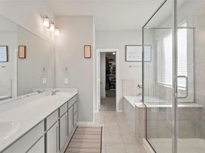 2100  Proteus Drive , Haslet Texas 76052