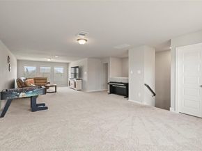 2100  Proteus Drive , Haslet Texas 76052