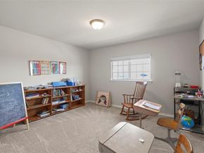 2100  Proteus Drive , Haslet Texas 76052