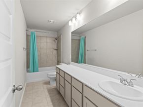 2100  Proteus Drive , Haslet Texas 76052