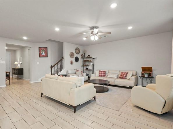 2100  Proteus Drive , Haslet Texas 76052