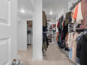 2100  Proteus Drive , Haslet Texas 76052