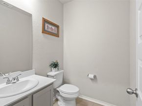 2100  Proteus Drive , Haslet Texas 76052