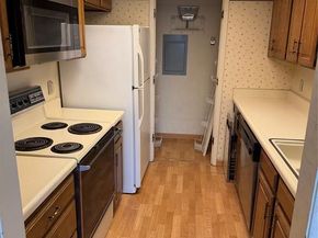 1038  Signal Ridge  , Rockwall Texas 75032