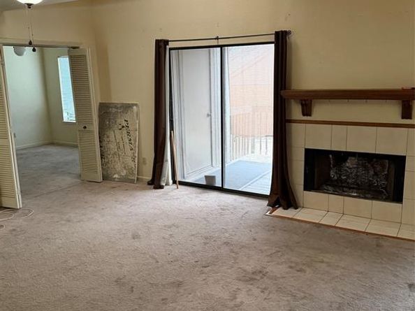 1038  Signal Ridge  , Rockwall Texas 75032