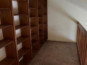 1038  Signal Ridge  , Rockwall Texas 75032