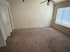 1038  Signal Ridge  , Rockwall Texas 75032