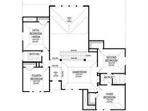 1822  Ranch View Drive , Cedar Hill Texas 75104