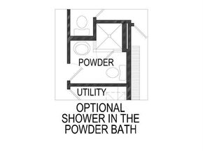 1822  Ranch View Drive , Cedar Hill Texas 75104