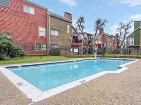 9825  Walnut Street  306, Dallas Texas 75243