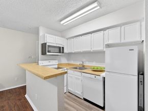 9825  Walnut Street  306, Dallas Texas 75243