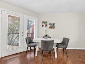 9825  Walnut Street  306, Dallas Texas 75243