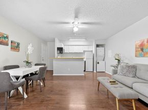 9825  Walnut Street  306, Dallas Texas 75243