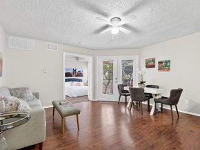 9825  Walnut Street  306, Dallas Texas 75243