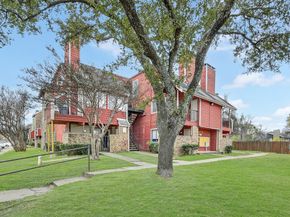 9825  Walnut Street  306, Dallas Texas 75243