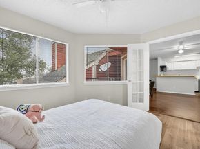 9825  Walnut Street  306, Dallas Texas 75243